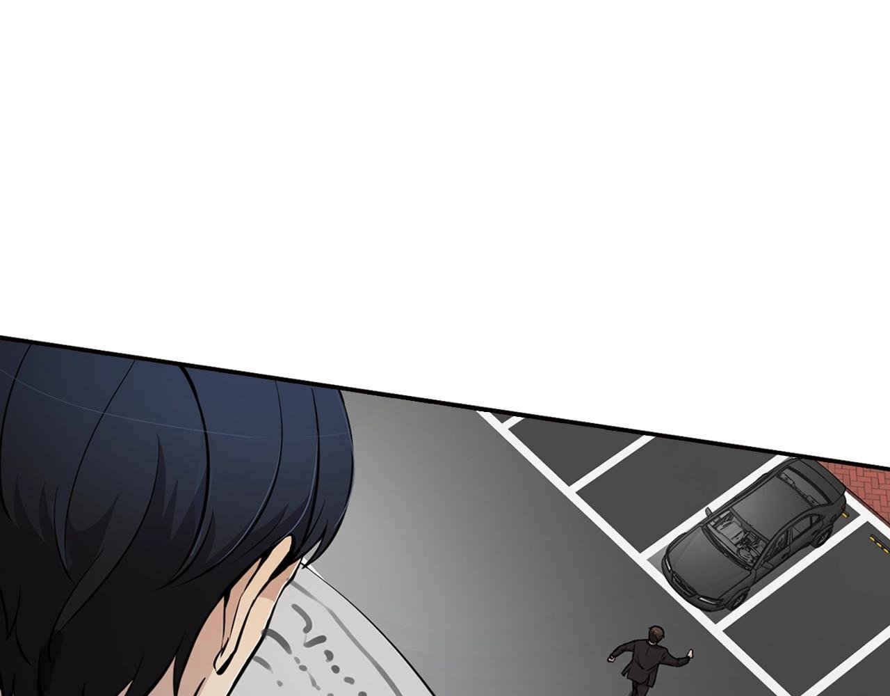 第71话 一拉一踩