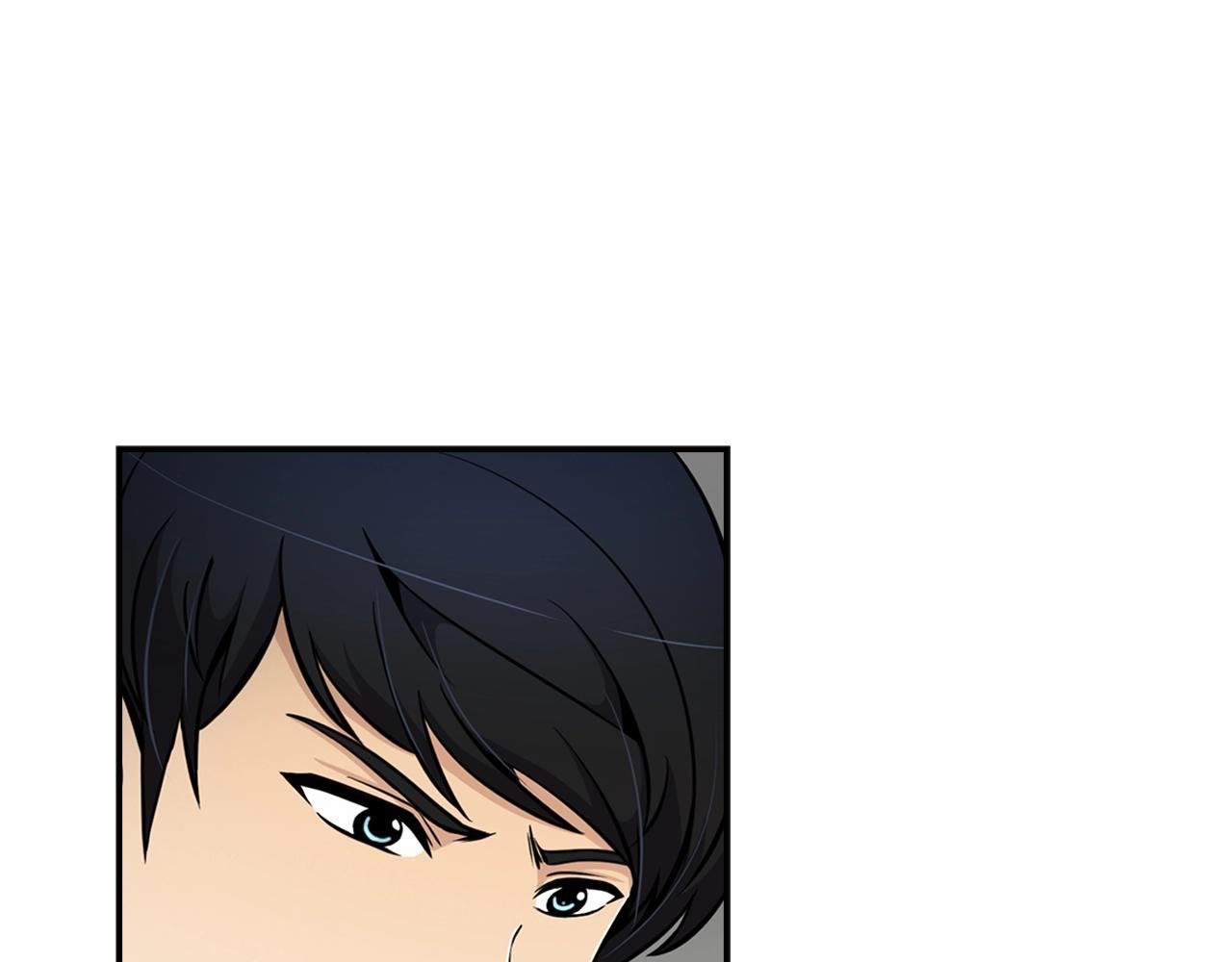 第71话 一拉一踩