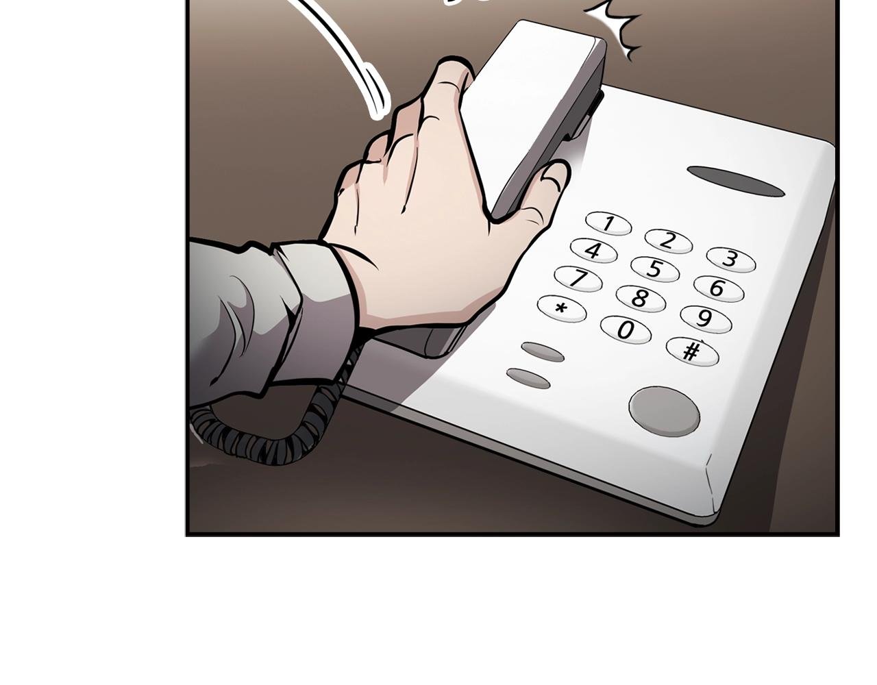 第72话 狼崽子们