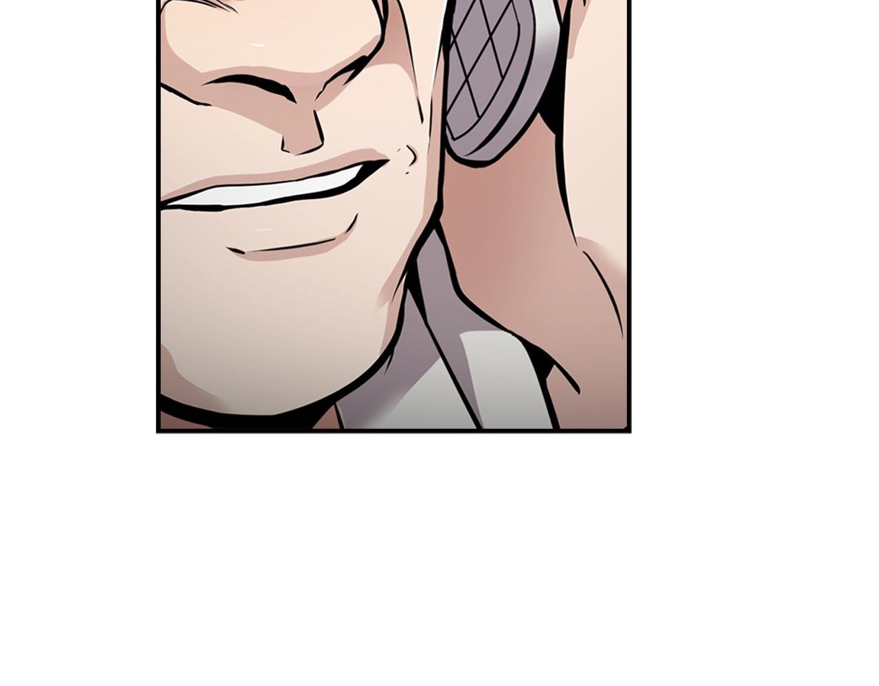 第72话 狼崽子们
