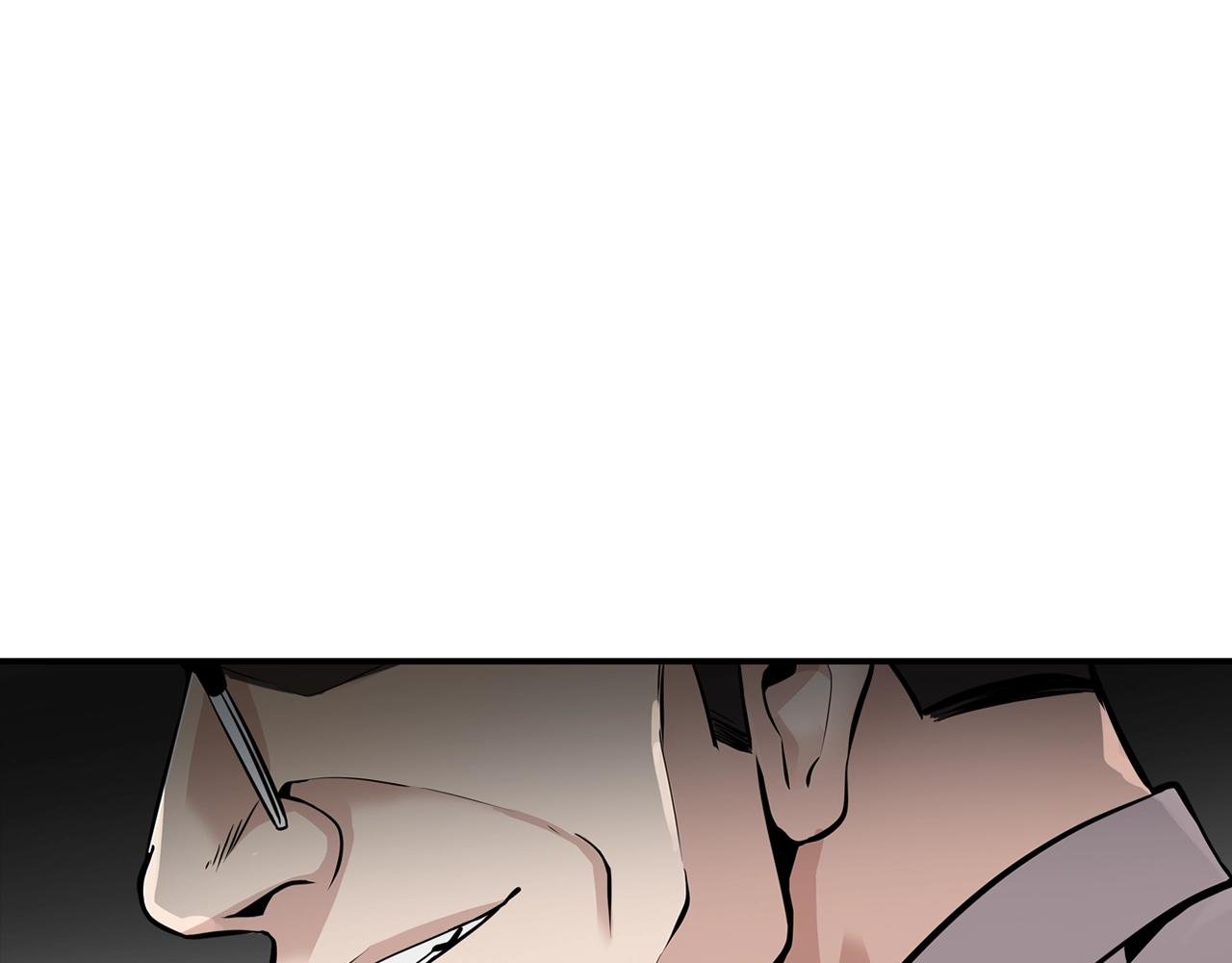 第72话 狼崽子们