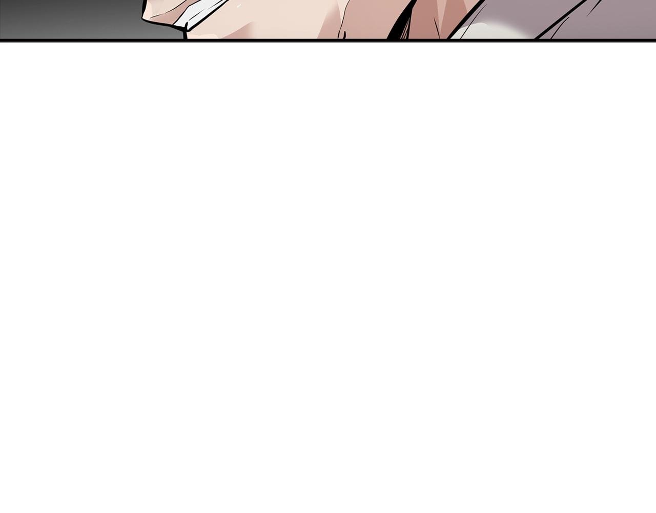 第72话 狼崽子们
