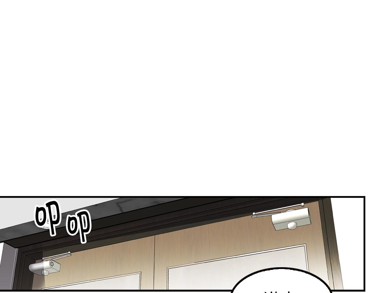 第72话 狼崽子们