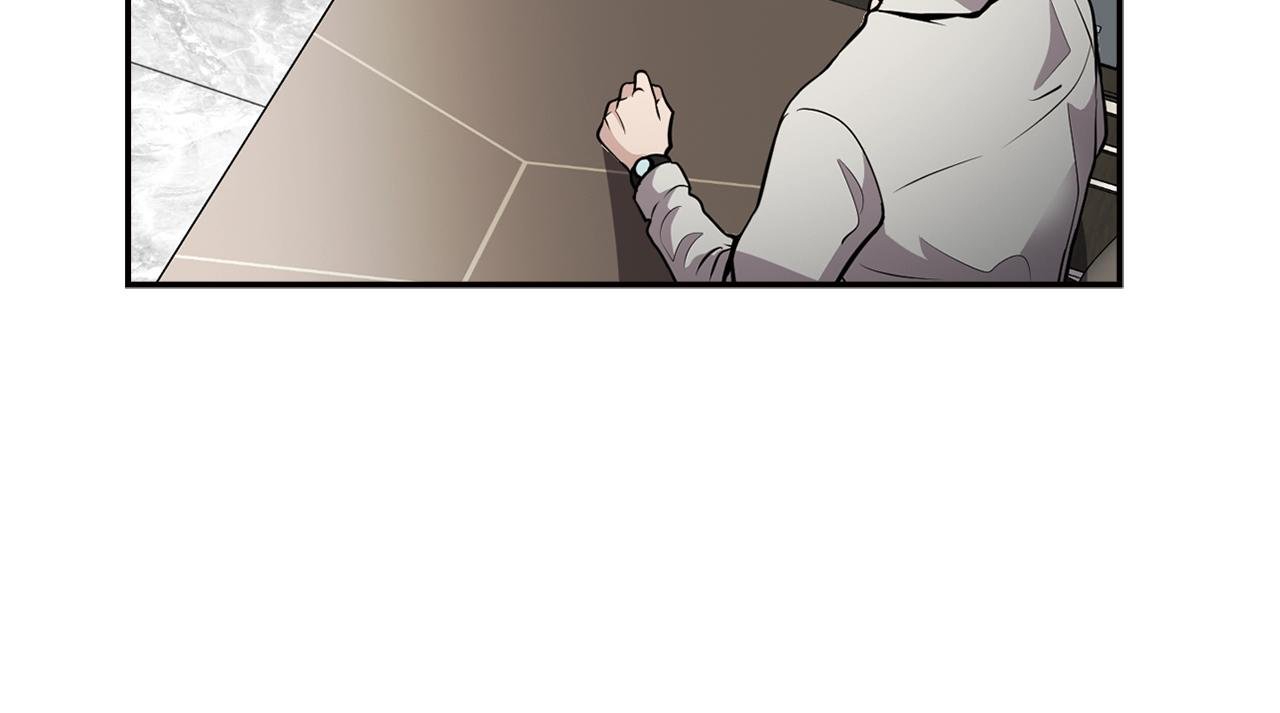 第72话 狼崽子们