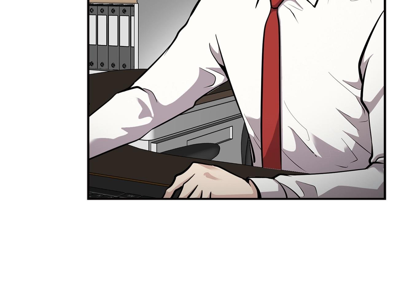 第73话 可别小看我