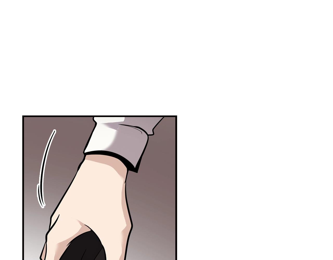 第73话 可别小看我