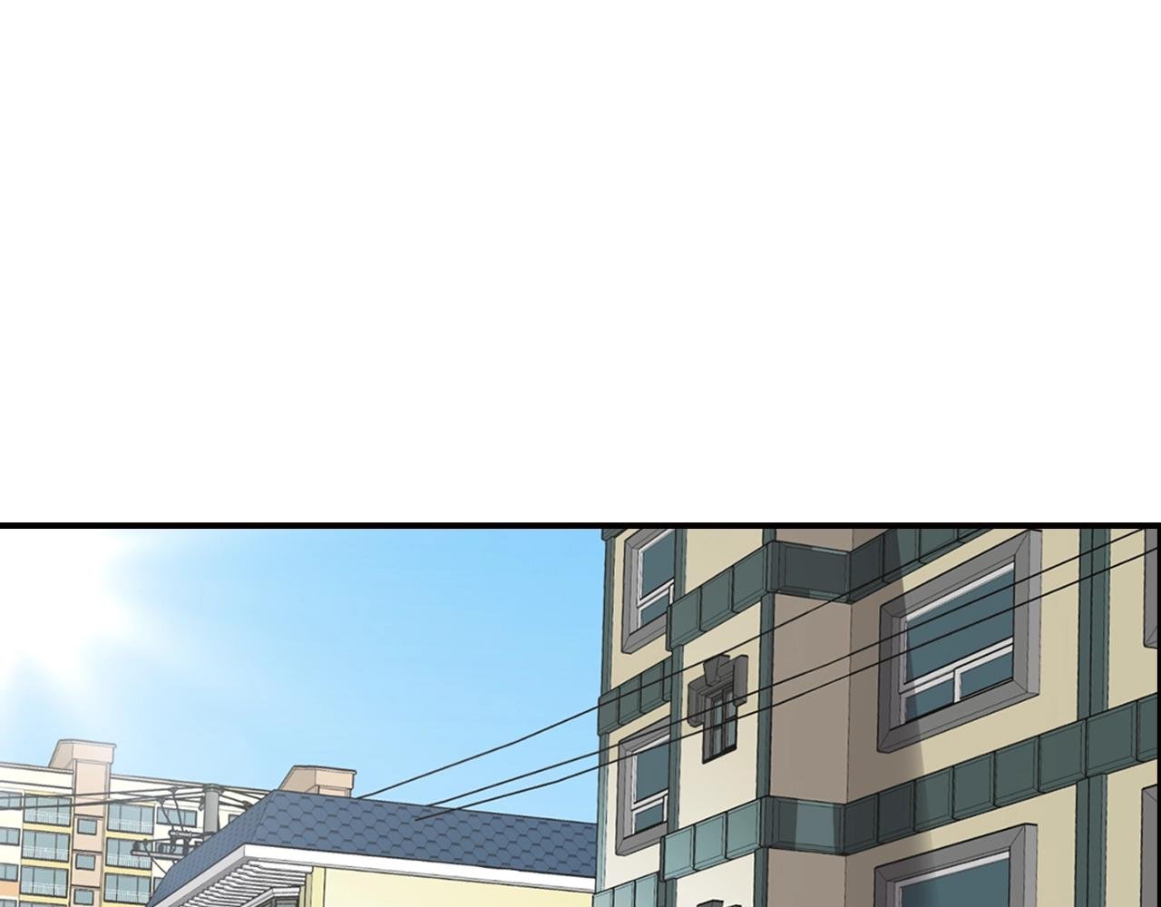 第73话 可别小看我