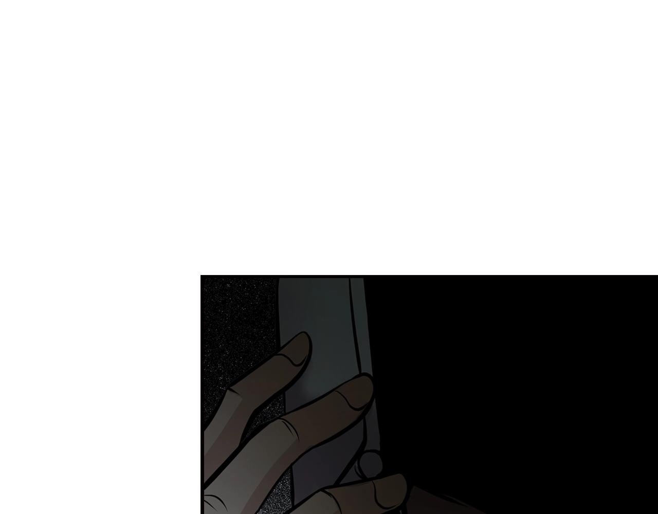 第73话 可别小看我