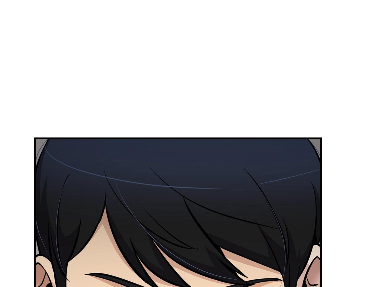 第74话 他不简单