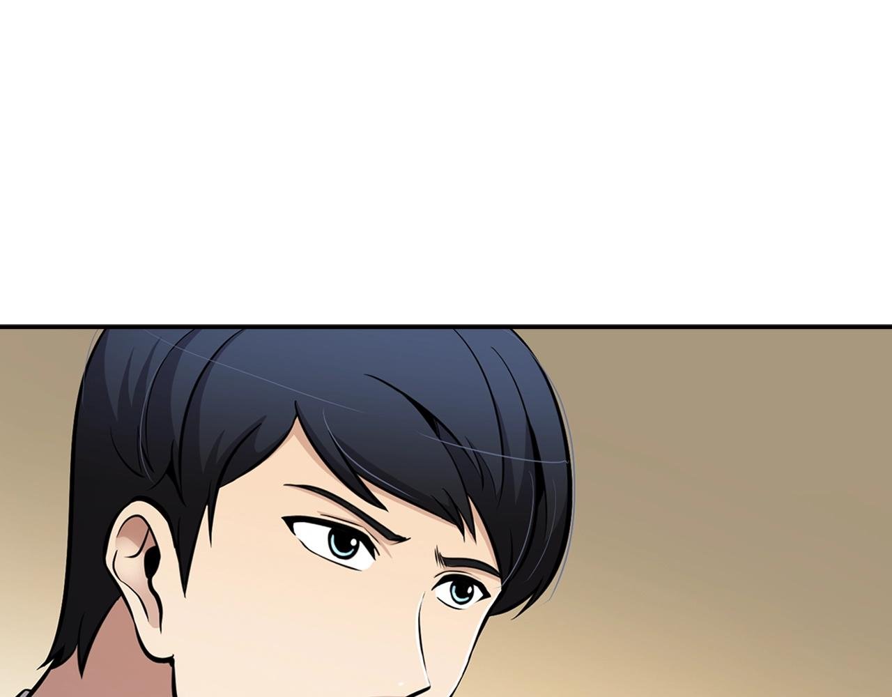 第74话 他不简单