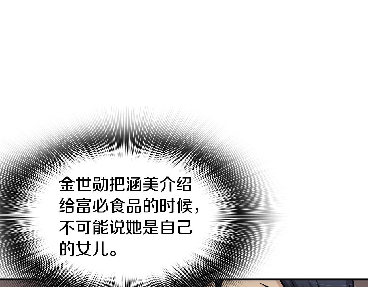 第74话 他不简单