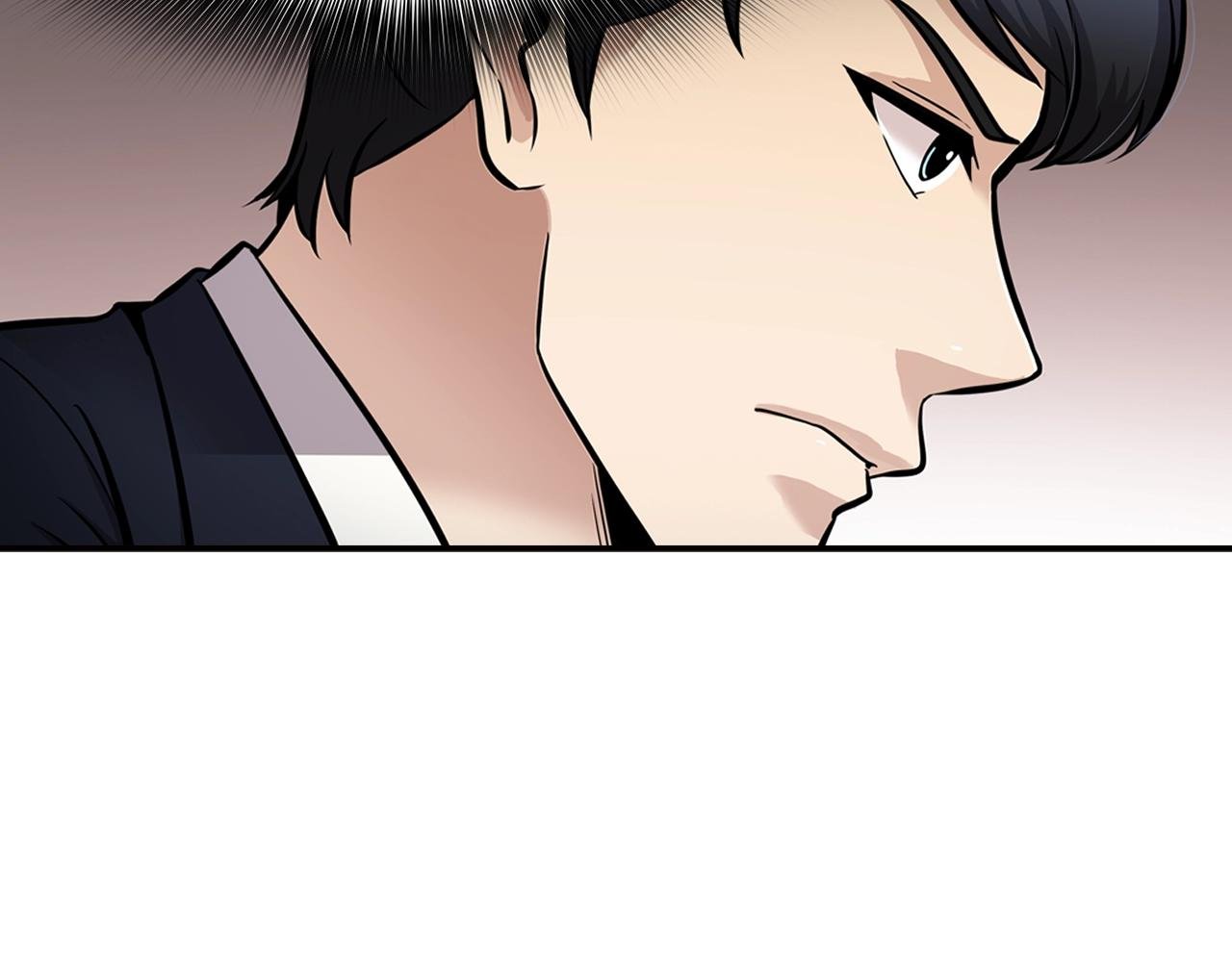 第74话 他不简单