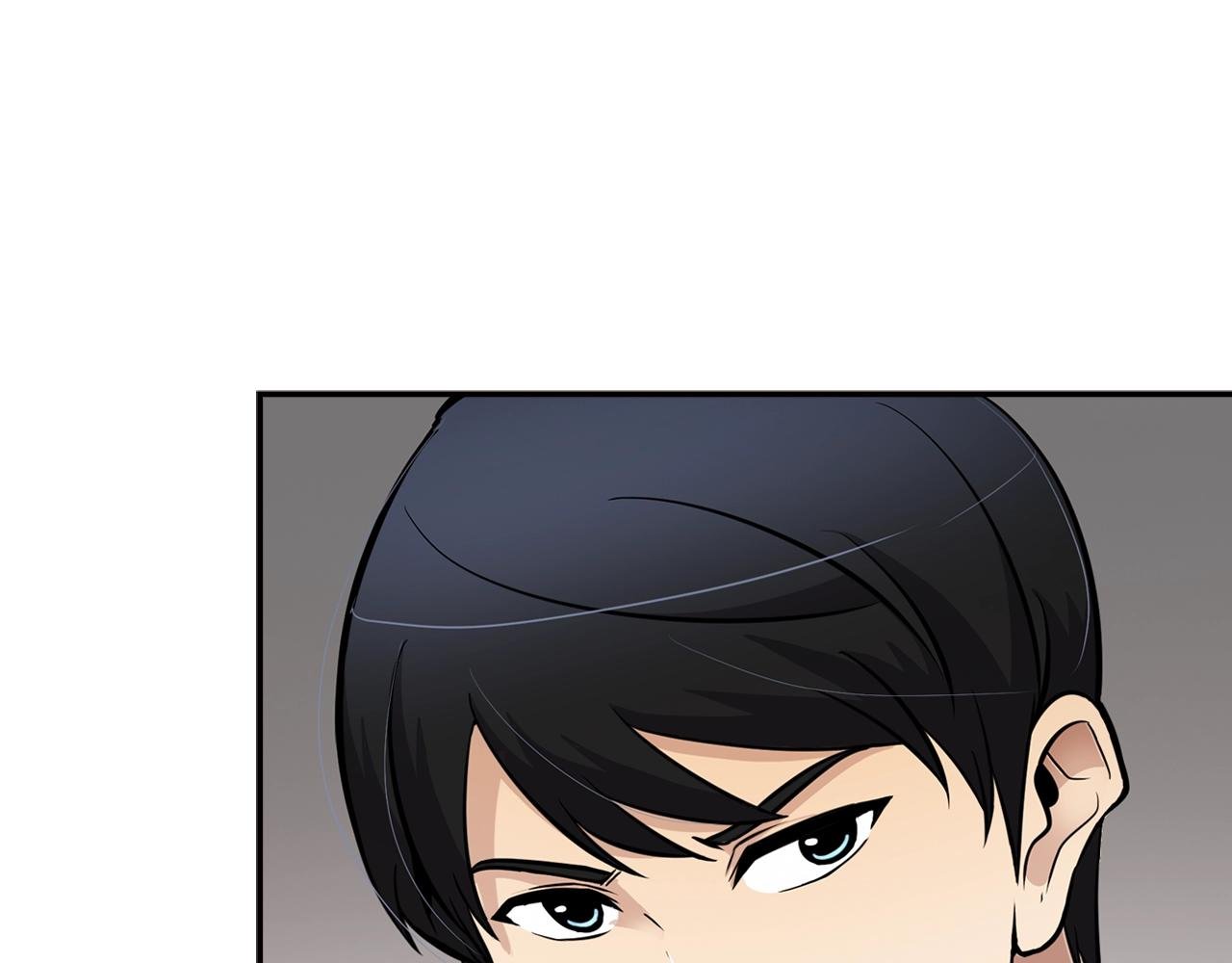 第74话 他不简单