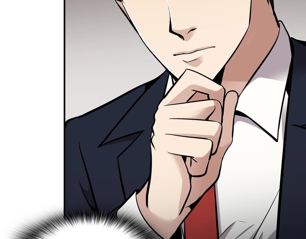 第74话 他不简单