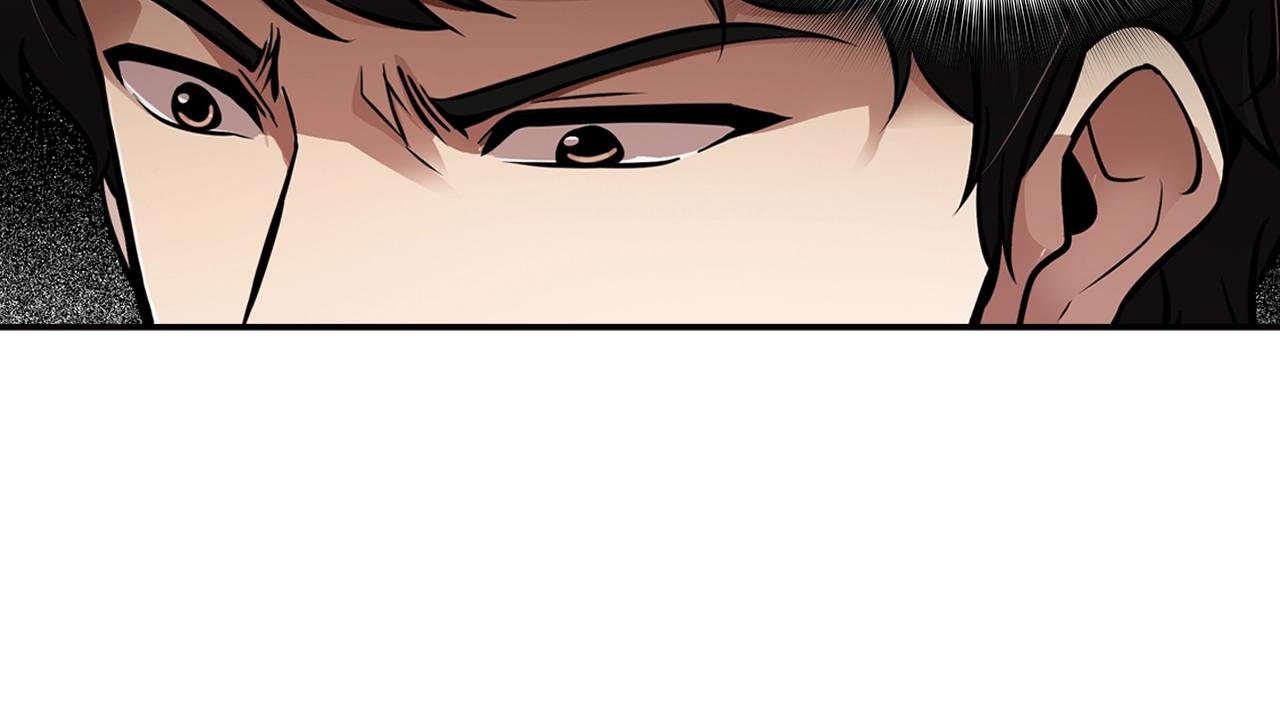 第74话 他不简单