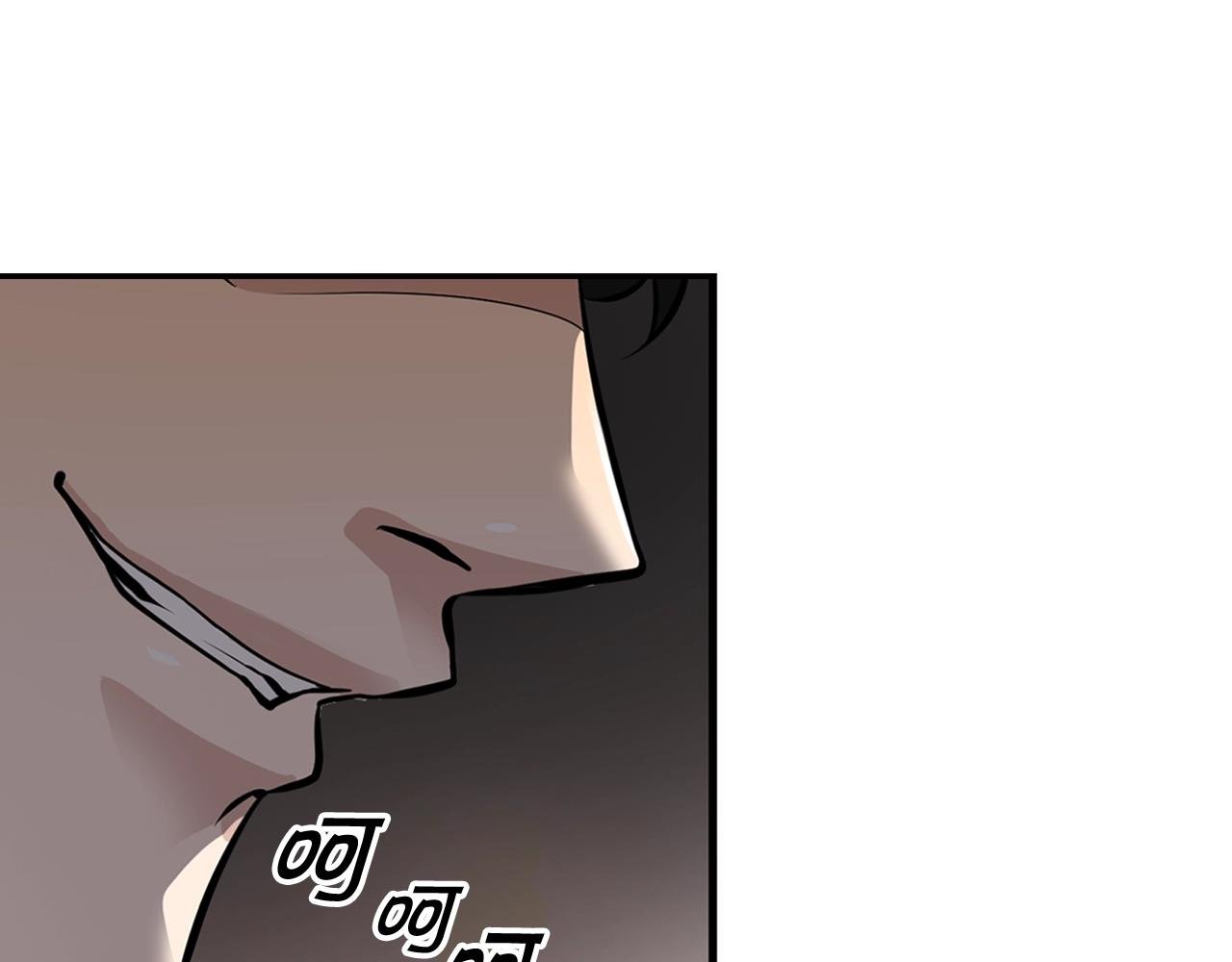 第74话 他不简单