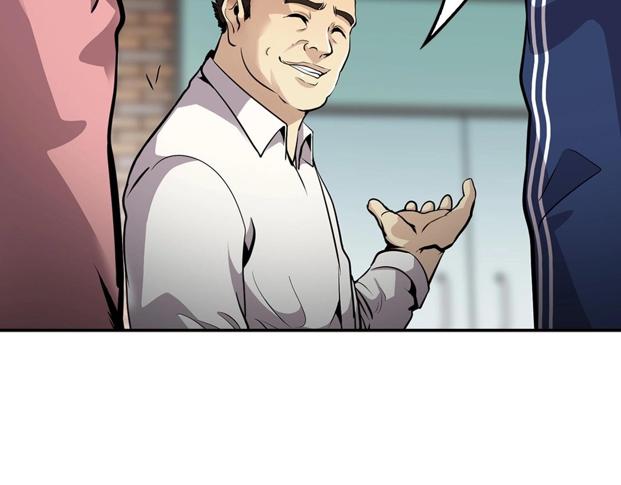 第75话 被裹挟的工人们