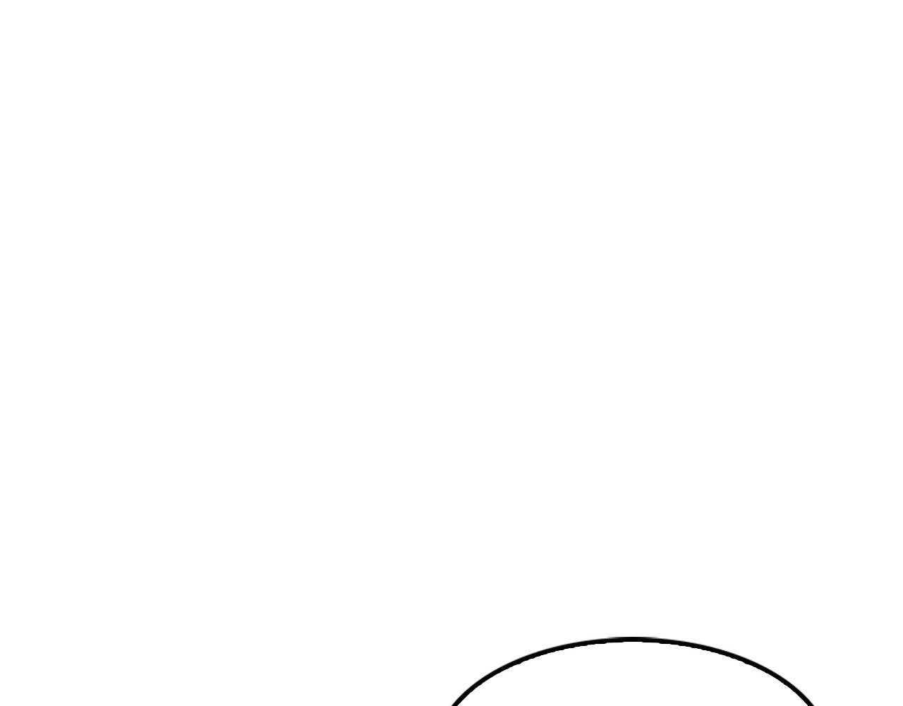 第75话 被裹挟的工人们