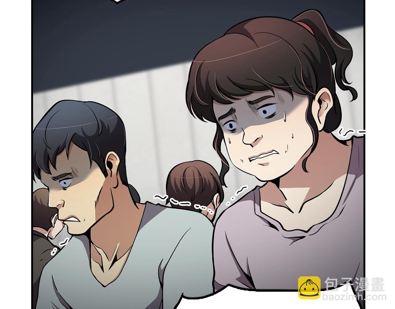 第76话 福利院