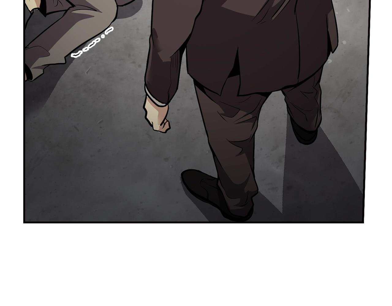 第76话 福利院