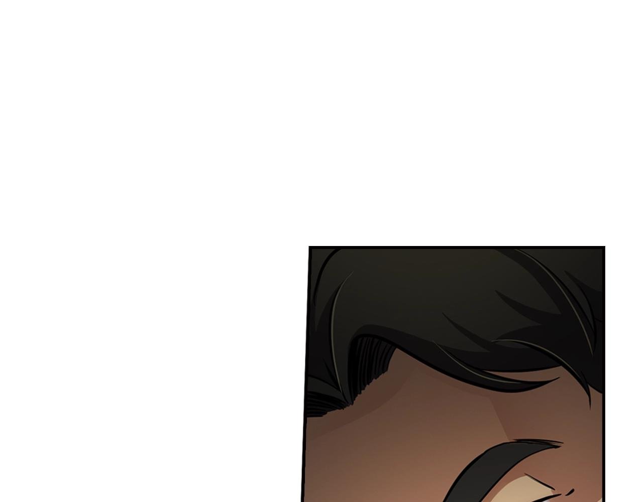 第76话 福利院