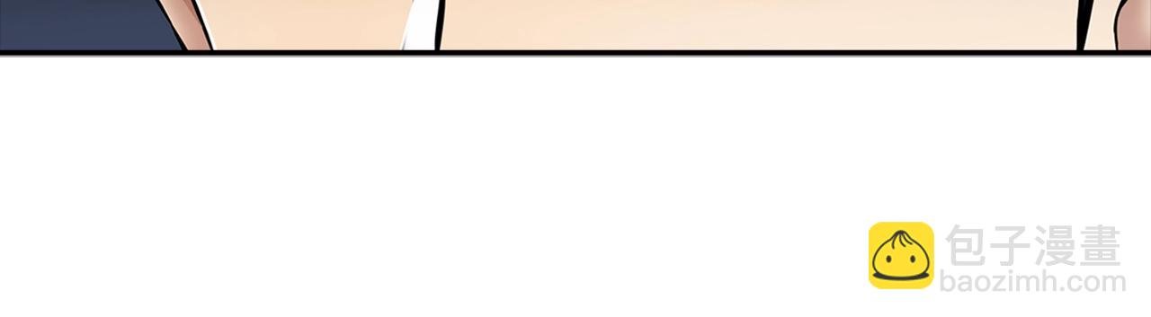 第76话 福利院