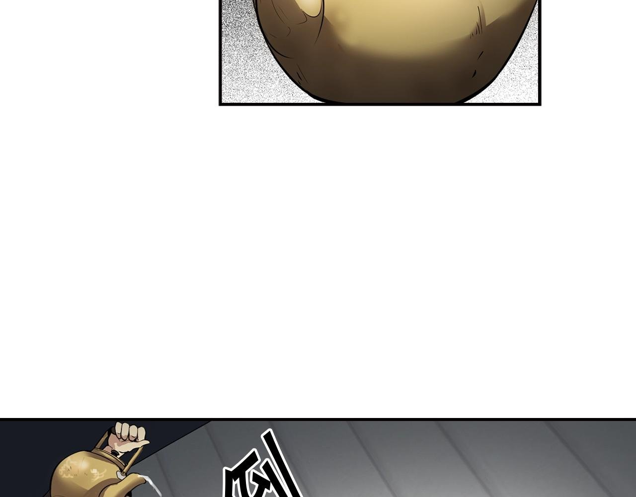 第76话 福利院