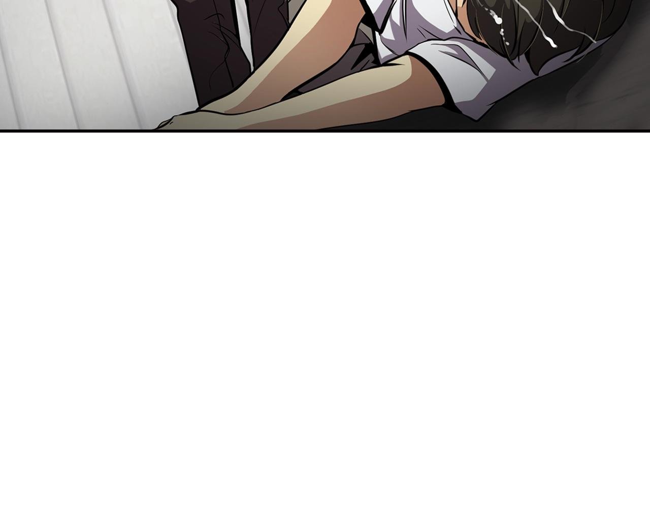 第76话 福利院