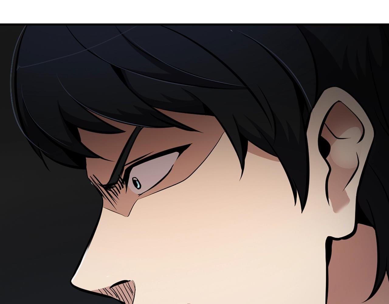 第76话 福利院