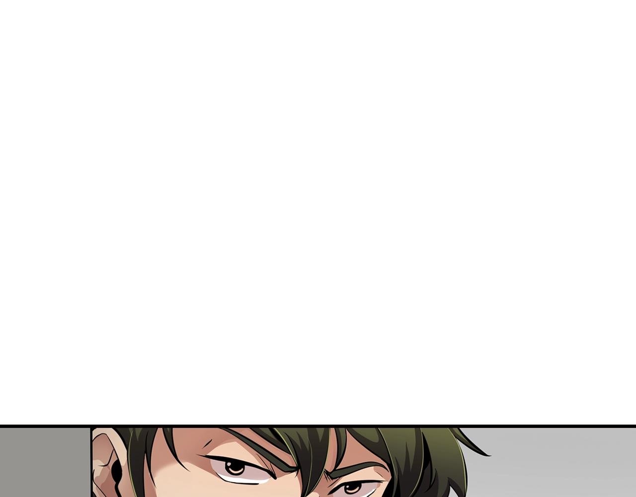 第76话 福利院