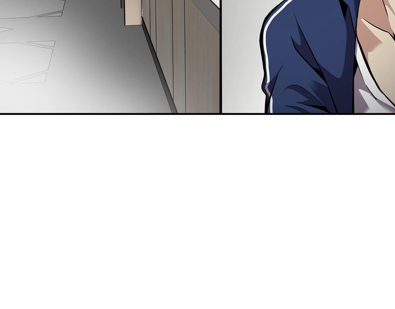 第76话 福利院