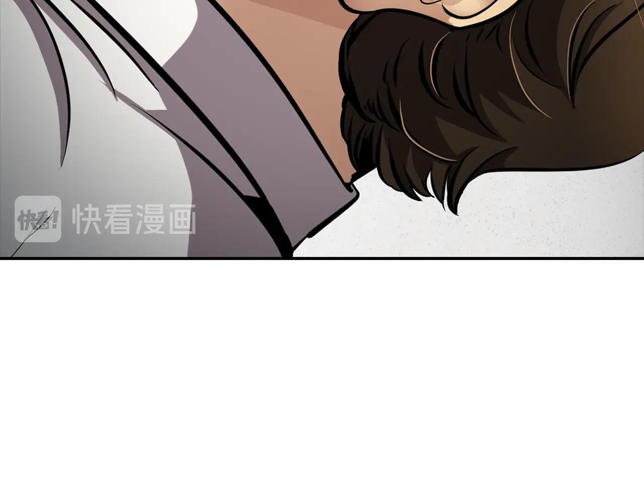 第77话 过来，坐我边上...