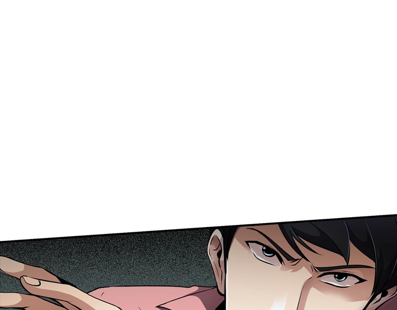 第77话 过来，坐我边上...