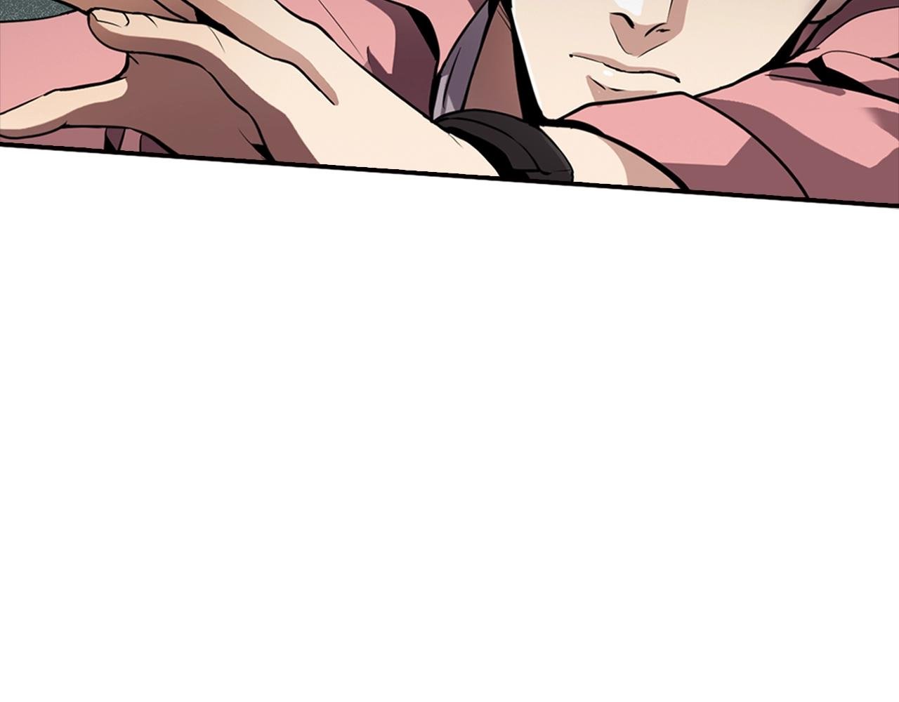 第77话 过来，坐我边上...