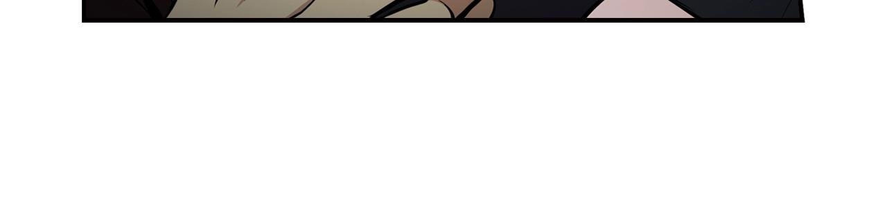 第77话 过来，坐我边上...