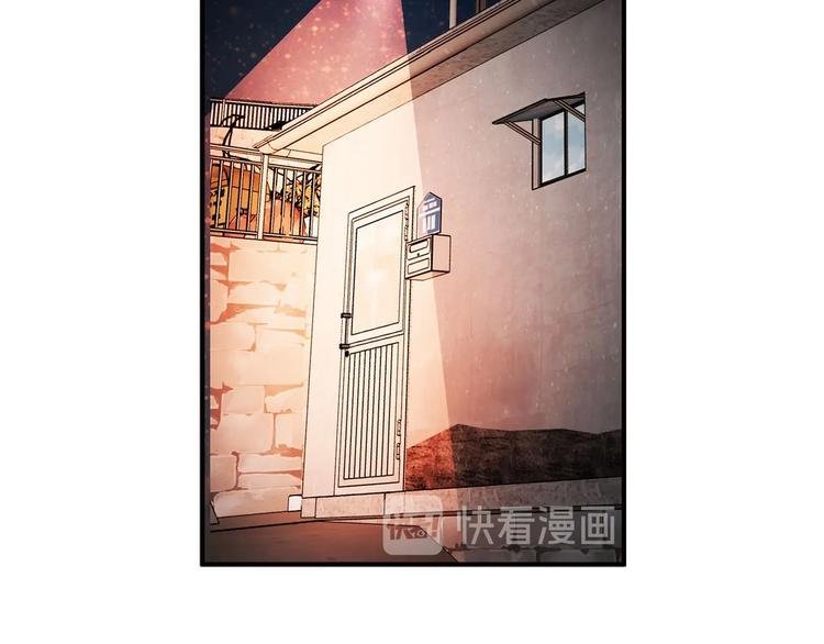 第6话 你在威胁我？