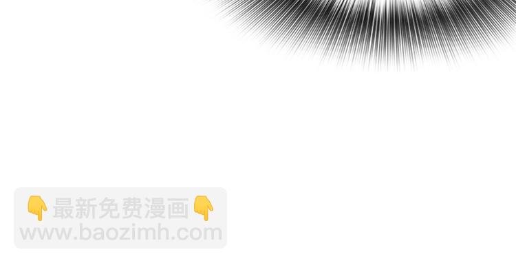 第6话 你在威胁我？