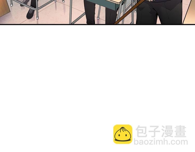第6话 你在威胁我？