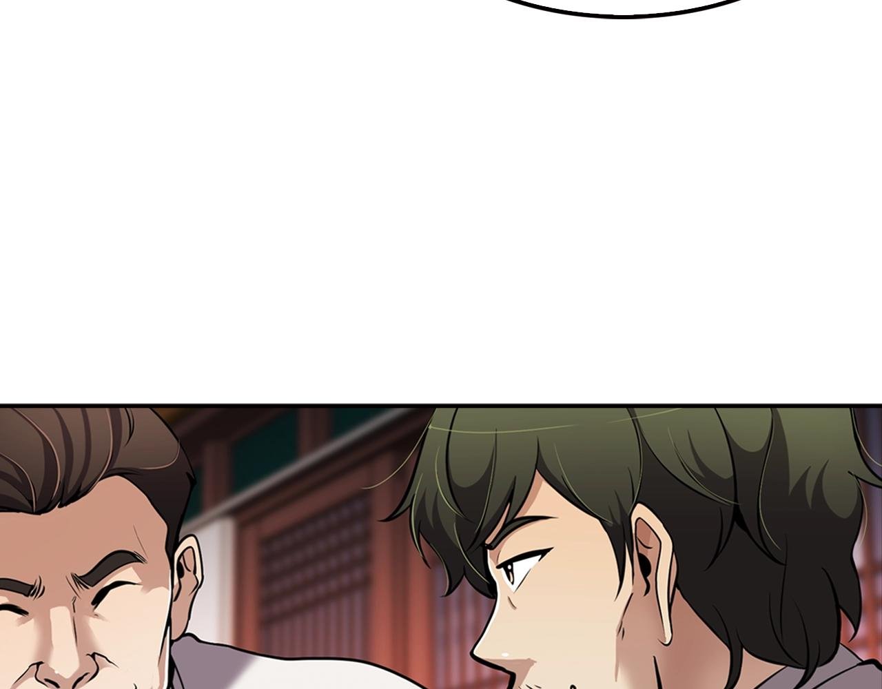 第78话 拜托你们了