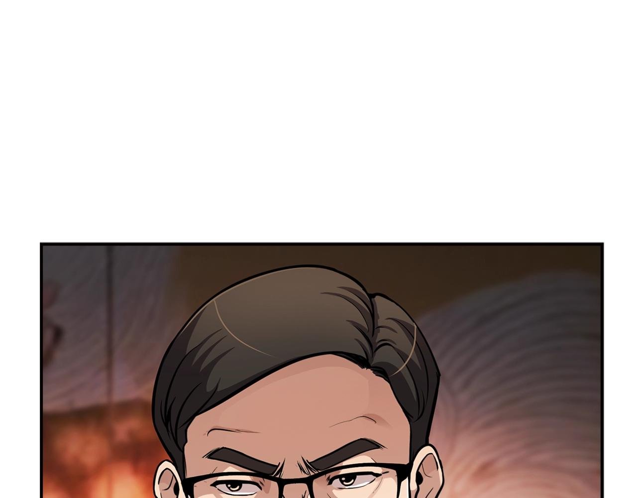 第78话 拜托你们了
