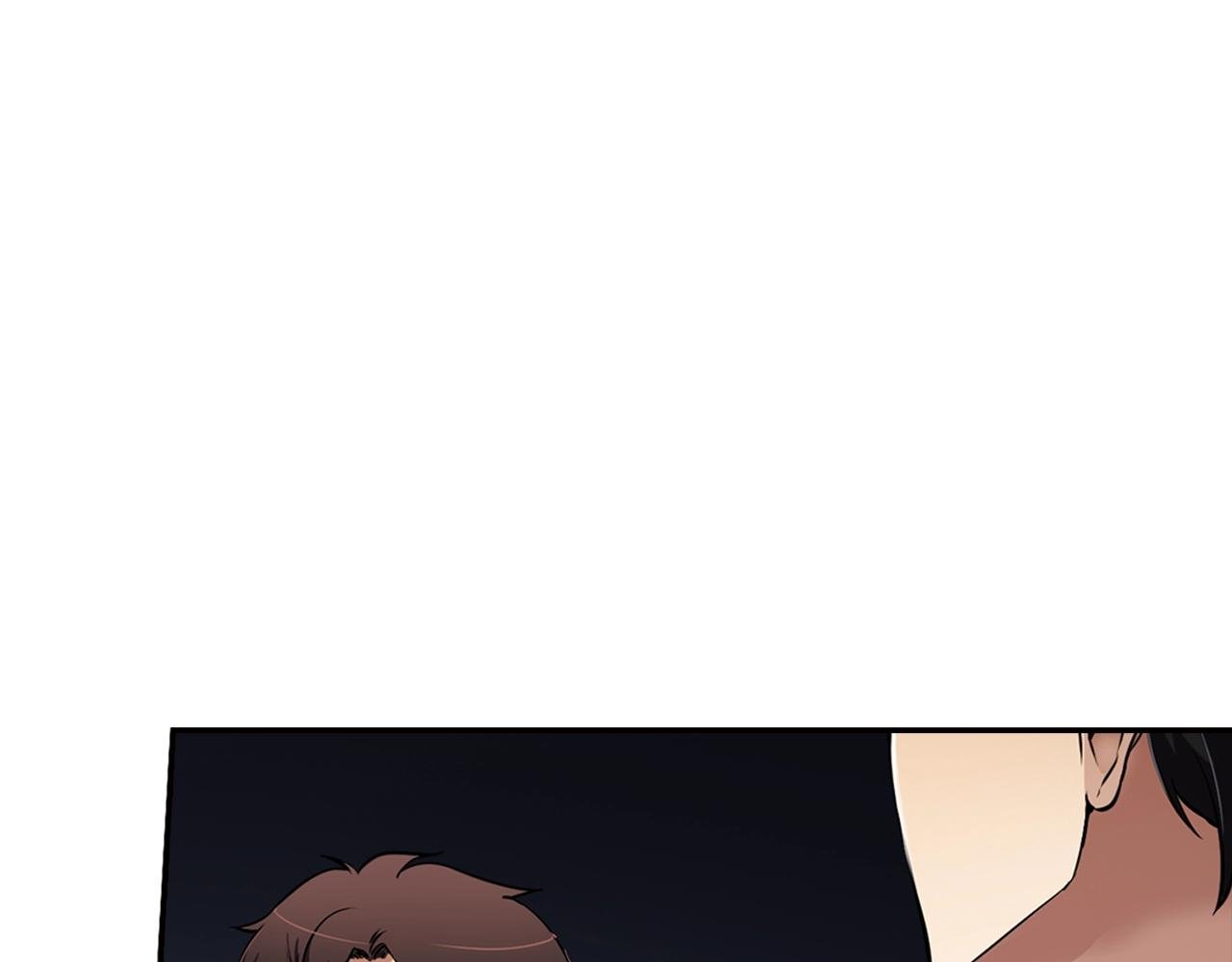 第78话 拜托你们了