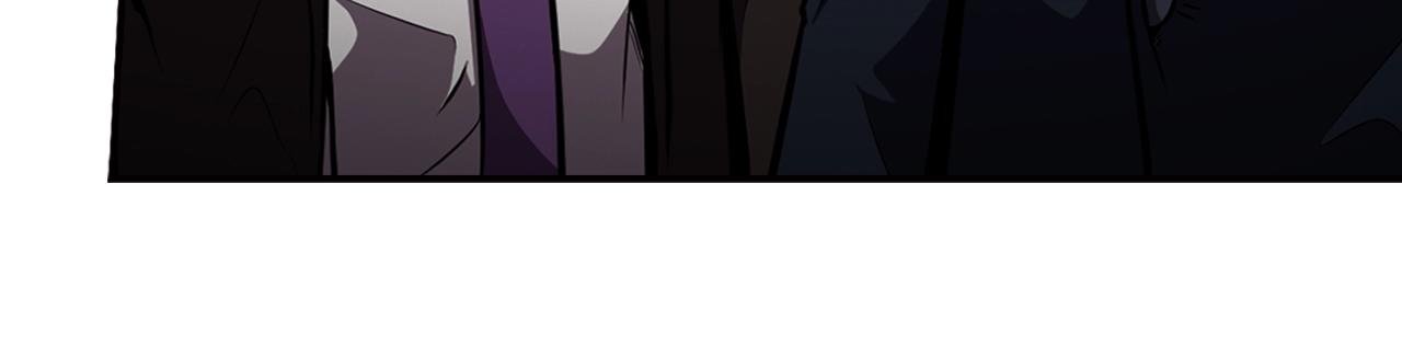 第78话 拜托你们了