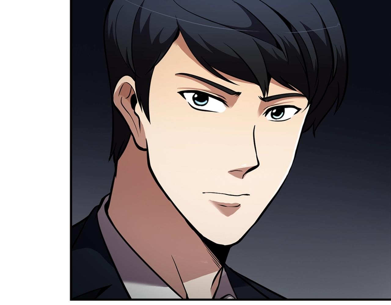 第78话 拜托你们了