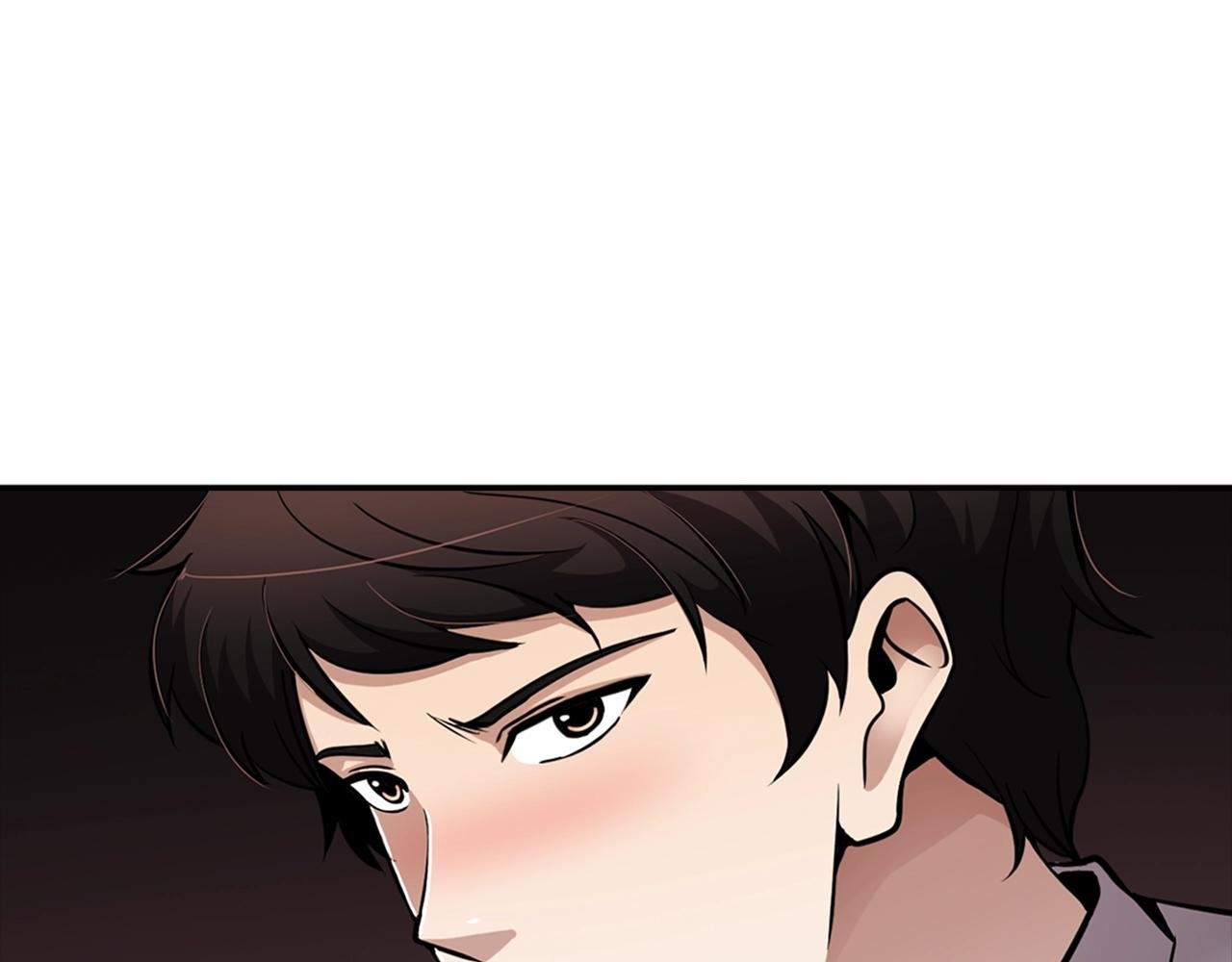第78话 拜托你们了