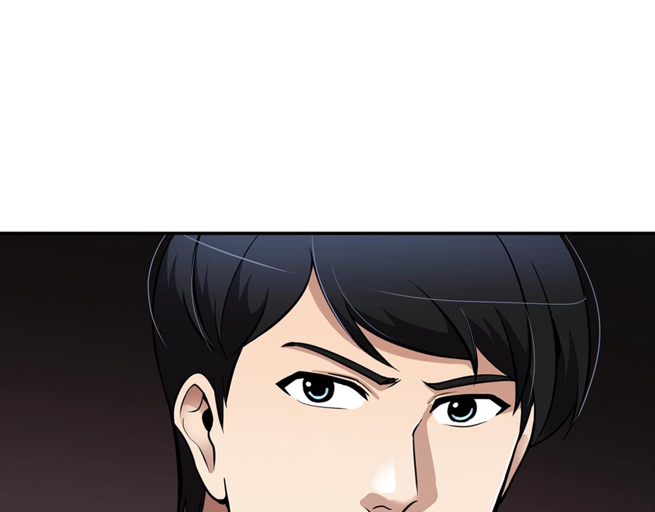 第78话 拜托你们了