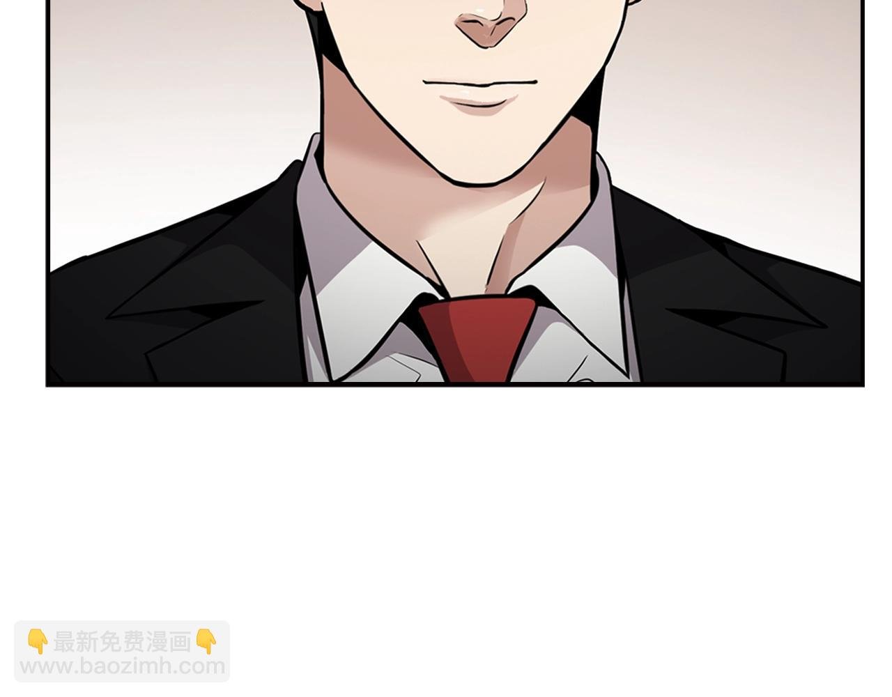 第79话 就拿这个考验干部？？