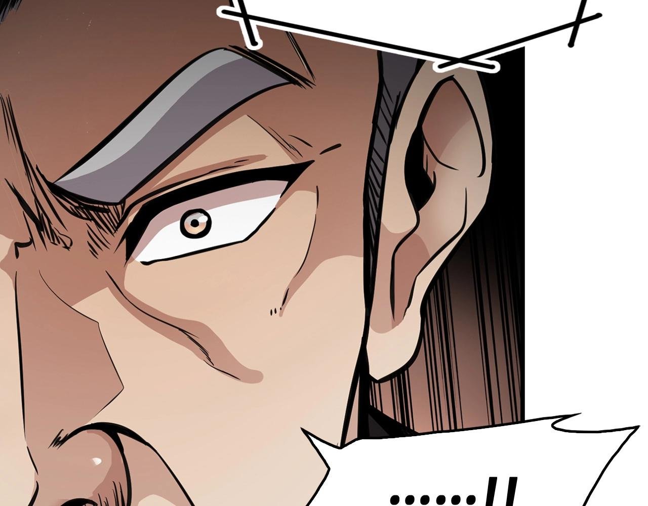 第136话 败露