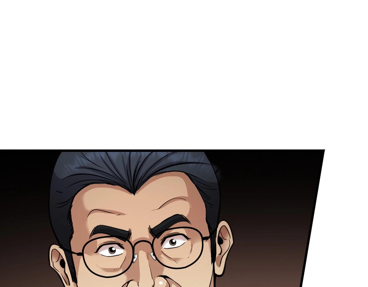 第136话 败露