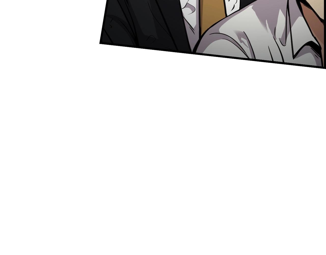 第136话 败露