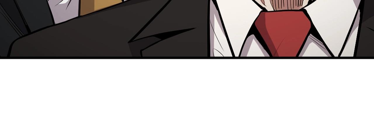 第136话 败露